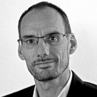 Daniel Hösli