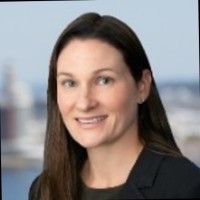 Allison Corter