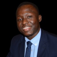 Joseph Akubilla, FMVA®