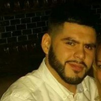 Brian Gallego
