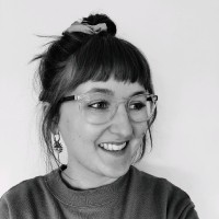 Rosy Heywood