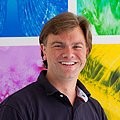 Frank van der Linde