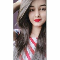 Neethu S