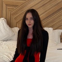 Jannicke Marie Nyhus