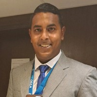 Rohan Cauleechurn