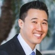 Anthony Yang