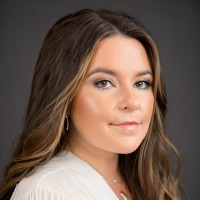 Emily Glossinger
