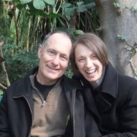 MICHAEL HASEN