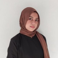 Sonia Khasanah Amalia