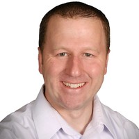 Kevin Pyeatt