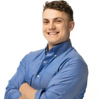 Ethan Spiegelman