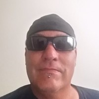 Wayne Cormier