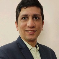 Mohit Surana