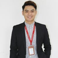 Randy Shi