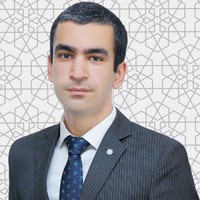 Elçin Əliyev
