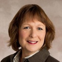 Cynthia Hayes