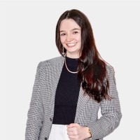 Ellie Kringel