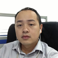 Adan Chen