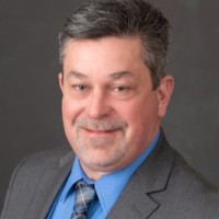Don Rohraff