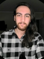 Adam Gallant