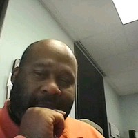 Anthony Harris
