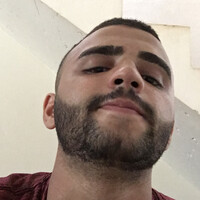 Rafael Antunes