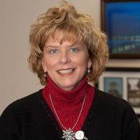 Vicki Kirby