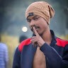Sanjay Kumar