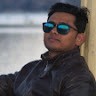 Aman Kanojiya