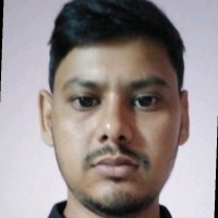 Mandeep Rawat