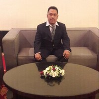 Ahmad Nurwakhid
