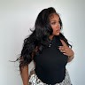 SaMoyah Freeman