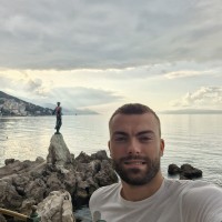 Dejan Francuz
