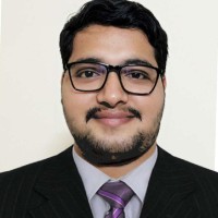 Yaswanth Reddy Amireddy