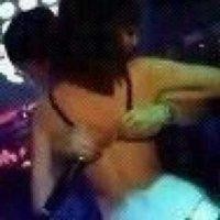 钟志升