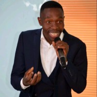 Prophet Nhlamulo Nkanyane