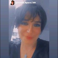 Giovanna Paola Di Pierro