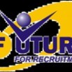 Sawsan Futurerec