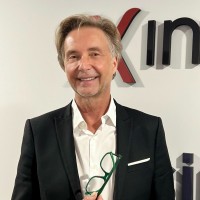 Fred Alexiu