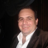 Edemar Vitorino da Silva Junior