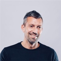 Guillaume Chevalier