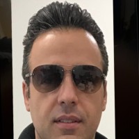 Joe Scaturchio