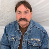 Bob Raley