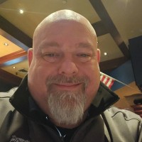 Chris Kuiper