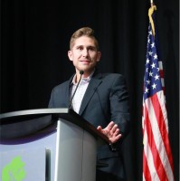 Lance Sayers