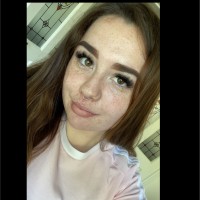 Hannah Doyle