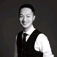 Billy Zhong
