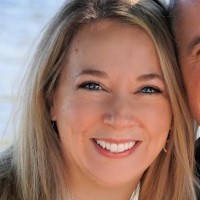 Bethany Birkholz Cpcu