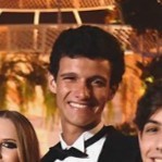 Bernardo Cosendey