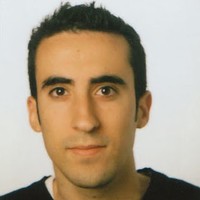 Nicolas Marin Torres